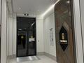 3-комнатная квартира · 87 м² · 6/9 этаж, Навои — Навои Жандосова за ~ 100 млн ₸ в Алматы, Ауэзовский р-н — фото 36
