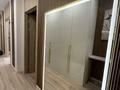 3-комнатная квартира · 87 м² · 6/9 этаж, Навои — Навои Жандосова за ~ 100 млн ₸ в Алматы, Ауэзовский р-н — фото 37