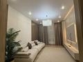 3-комнатная квартира · 87 м² · 6/9 этаж, Навои — Навои Жандосова за ~ 100 млн ₸ в Алматы, Ауэзовский р-н — фото 5
