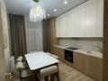 3-комнатная квартира · 87 м² · 6/9 этаж, Навои — Навои Жандосова за ~ 100 млн ₸ в Алматы, Ауэзовский р-н — фото 7