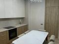 3-комнатная квартира · 87 м² · 6/9 этаж, Навои — Навои Жандосова за ~ 100 млн ₸ в Алматы, Ауэзовский р-н — фото 10