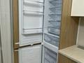 3-комнатная квартира · 87 м² · 6/9 этаж, Навои — Навои Жандосова за ~ 100 млн ₸ в Алматы, Ауэзовский р-н — фото 12