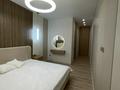 3-комнатная квартира · 87 м² · 6/9 этаж, Навои — Навои Жандосова за ~ 100 млн ₸ в Алматы, Ауэзовский р-н — фото 19