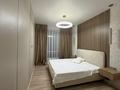 3-комнатная квартира · 87 м² · 6/9 этаж, Навои — Навои Жандосова за ~ 100 млн ₸ в Алматы, Ауэзовский р-н — фото 20