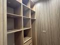 3-комнатная квартира · 87 м² · 6/9 этаж, Навои — Навои Жандосова за ~ 100 млн ₸ в Алматы, Ауэзовский р-н — фото 21