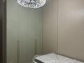3-комнатная квартира · 87 м² · 6/9 этаж, Навои — Навои Жандосова за ~ 100 млн ₸ в Алматы, Ауэзовский р-н — фото 23