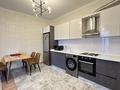 2-бөлмелі пәтер · 50 м² · 4/10 қабат, Куаныша Толеметова 50/6, бағасы: 25 млн ₸ в Шымкенте, Абайский р-н — фото 4