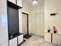 2-бөлмелі пәтер · 50 м² · 4/10 қабат, Куаныша Толеметова 50/6, бағасы: 25 млн ₸ в Шымкенте, Абайский р-н — фото 8