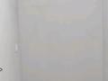 1-бөлмелі пәтер, 28 м², 9/10 қабат, сейфуллина 51/1 — Сейфуллина Майбороды, бағасы: 19.5 млн 〒 в Алматы, Турксибский р-н — фото 5