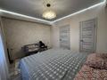 2-бөлмелі пәтер · 65.5 м² · 10/10 қабат, пр. К. Сатпаева 55/1, бағасы: 31 млн ₸ в Усть-Каменогорске — фото 2
