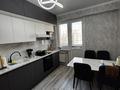 2-бөлмелі пәтер · 65.5 м² · 10/10 қабат, пр. К. Сатпаева 55/1, бағасы: 31 млн ₸ в Усть-Каменогорске