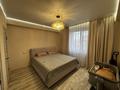 2-бөлмелі пәтер · 65.5 м² · 10/10 қабат, пр. К. Сатпаева 55/1, бағасы: 31 млн ₸ в Усть-Каменогорске — фото 3