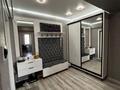 2-бөлмелі пәтер · 65.5 м² · 10/10 қабат, пр. К. Сатпаева 55/1, бағасы: 31 млн ₸ в Усть-Каменогорске — фото 4