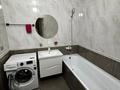 2-бөлмелі пәтер · 65.5 м² · 10/10 қабат, пр. К. Сатпаева 55/1, бағасы: 31 млн ₸ в Усть-Каменогорске — фото 5