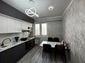 2-бөлмелі пәтер · 65.5 м² · 10/10 қабат, пр. К. Сатпаева 55/1, бағасы: 31 млн ₸ в Усть-Каменогорске — фото 6