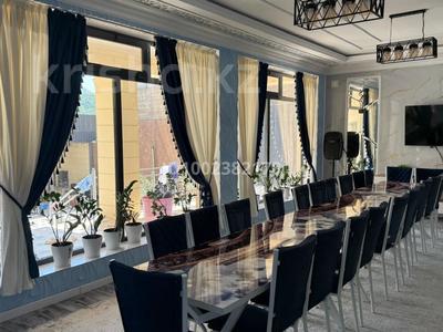 Дача · 6 комнат · 230 м² · 13 сот., Қазақстан за 135 млн 〒 в 