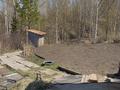 Жер телімі · 10 сотық, Риддер, бағасы: 2.4 млн ₸ — фото 4