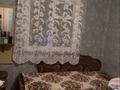 Жер телімі · 10 сотық, Риддер, бағасы: 2.4 млн ₸ — фото 6