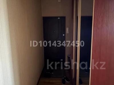 3-бөлмелі пәтер · 69 м² · 7/9 қабат, Ақсай-5 ш/а. 4, бағасы: 55 млн ₸ в Алматы, Ауэзовский р-н