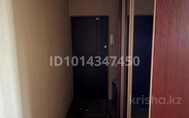 3-бөлмелі пәтер · 69 м² · 7/9 қабат, Ақсай-5 ш/а. 4, бағасы: 55 млн ₸ в Алматы, Ауэзовский р-н — фото 13