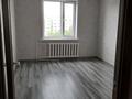 3-комнатная квартира, 69 м², 10 этаж, проспект Нурсултана Назарбаева за 26 млн 〒 в Павлодаре