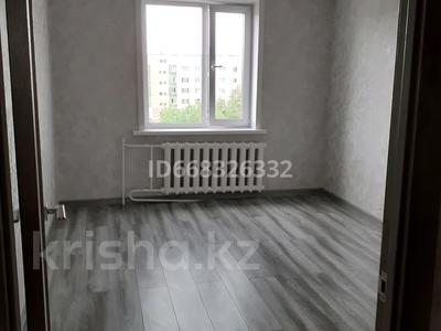 3-комнатная квартира, 69 м², 10 этаж, проспект Нурсултана Назарбаева за 25.5 млн 〒 в Павлодаре