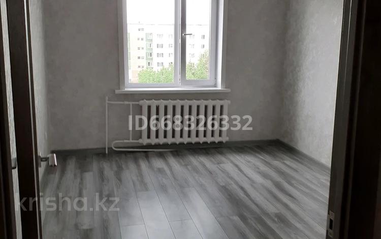 3-комнатная квартира · 70 м² · 10 этаж, проспект Нурсултана Назарбаева за 35.5 млн ₸ в Павлодаре — фото 2