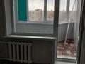3-комнатная квартира, 69 м², 10 этаж, проспект Нурсултана Назарбаева за 26 млн 〒 в Павлодаре — фото 4