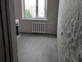 3-комнатная квартира, 69 м², 10 этаж, проспект Нурсултана Назарбаева за 26 млн 〒 в Павлодаре — фото 6