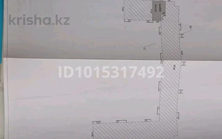 Свободное назначение · 150 м² за 59.8 млн ₸ в Астане, Сарыарка р-н — фото 2