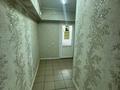 Свободное назначение · 150 м² за 59.8 млн ₸ в Астане, Сарыарка р-н — фото 10