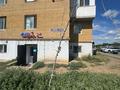 Свободное назначение · 150 м² за 59.8 млн ₸ в Астане, Сарыарка р-н — фото 11