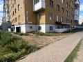 Свободное назначение · 150 м² за 59.8 млн ₸ в Астане, Сарыарка р-н — фото 12