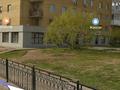 Свободное назначение · 150 м² за 59.8 млн ₸ в Астане, Сарыарка р-н — фото 3