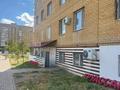 Свободное назначение · 150 м² за 59.8 млн ₸ в Астане, Сарыарка р-н — фото 4