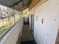 Свободное назначение · 150 м² за 59.8 млн ₸ в Астане, Сарыарка р-н — фото 6