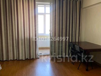 1-комнатная квартира · 32 м² · 4/7 этаж, мкр Ожет, Северное кольцо 86/7 за 160 000 ₸ в Алматы, Алатауский р-н