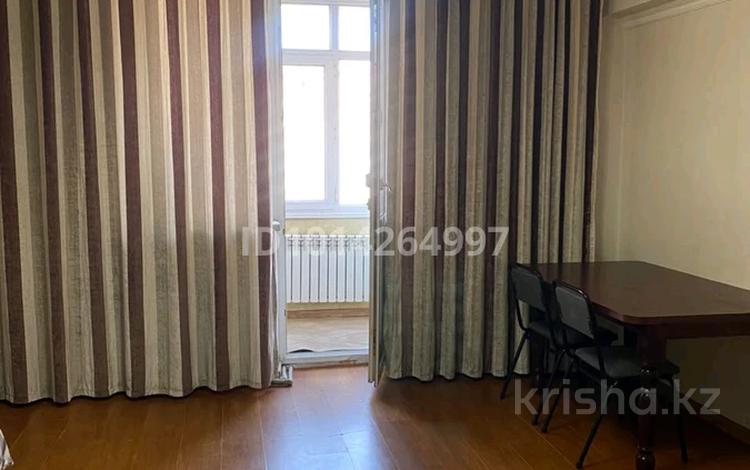 1-бөлмелі пәтер · 32 м² · 4/7 қабат, Өжет ш/а., Северное кольцо 86/7, бағасы: 160 000 ₸ в Алматы, Алатауский р-н — фото 2