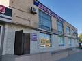 Свободное назначение, магазины и бутики, салоны красоты, кабинеты и рабочие места, студии · 490.7 м² за ~ 2.5 млн ₸ в Рудном