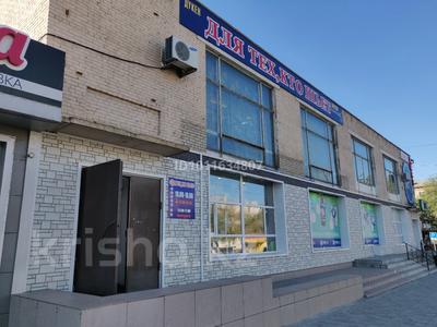 Свободное назначение, магазины и бутики, салоны красоты, кабинеты и рабочие места, студии · 490.7 м² за ~ 2.5 млн ₸ в Рудном