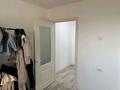 5-комнатная квартира · 95.9 м² · 3/10 этаж, Кудайбердиева (Бестужева) 6 за 30.5 млн 〒 в Павлодаре — фото 2