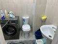 5-комнатная квартира · 95.9 м² · 3/10 этаж, Кудайбердиева (Бестужева) 6 за 30.5 млн 〒 в Павлодаре — фото 4