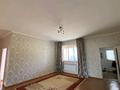 Саяжай · 4 бөлме · 220 м² · 7 жүзд., 1, бағасы: 20 млн ₸ в Атырау