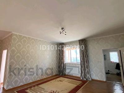 Дача · 4 комнаты · 220 м² · 7 сот., 1 за 20 млн ₸ в Атырау