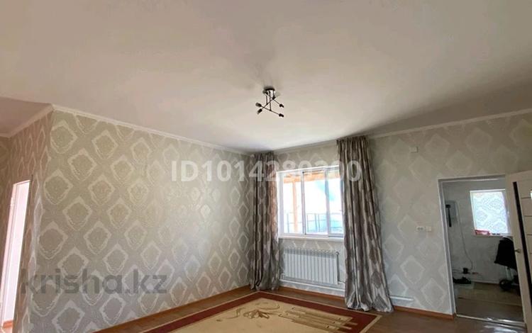 Саяжай · 4 бөлме · 220 м² · 7 жүзд., 1, бағасы: 20 млн ₸ в Атырау — фото 2
