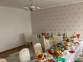 Саяжай · 4 бөлме · 220 м² · 7 жүзд., 1, бағасы: 20 млн ₸ в Атырау — фото 5