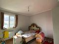 Саяжай · 4 бөлме · 220 м² · 7 жүзд., 1, бағасы: 20 млн ₸ в Атырау — фото 6