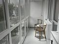 2-комнатная квартира · 55 м² · 5/5 этаж, Назарбаева 91/97 91/97 — Гоголя угол улицы Фурманова за 25 000 ₸ в Алматы, Медеуский р-н — фото 11
