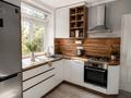 2-комнатная квартира · 55 м² · 5/5 этаж, Назарбаева 91/97 91/97 — Гоголя угол улицы Фурманова за 25 000 ₸ в Алматы, Медеуский р-н — фото 4