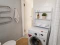 2-комнатная квартира · 55 м² · 5/5 этаж, Назарбаева 91/97 91/97 — Гоголя угол улицы Фурманова за 25 000 ₸ в Алматы, Медеуский р-н — фото 7